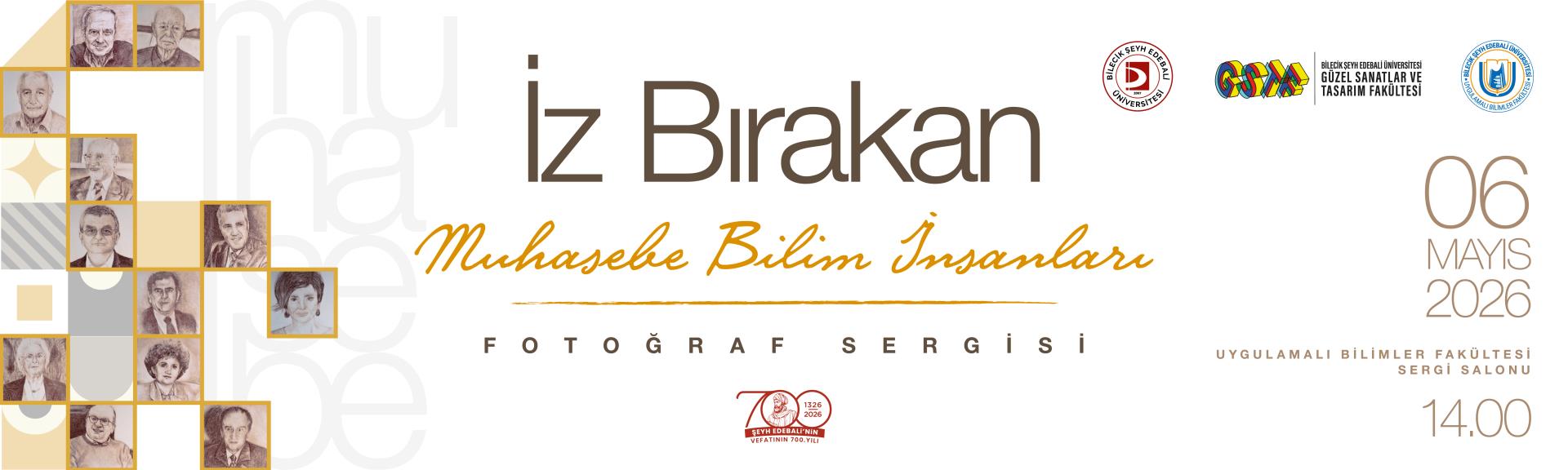 surgu fotoğraf 5841